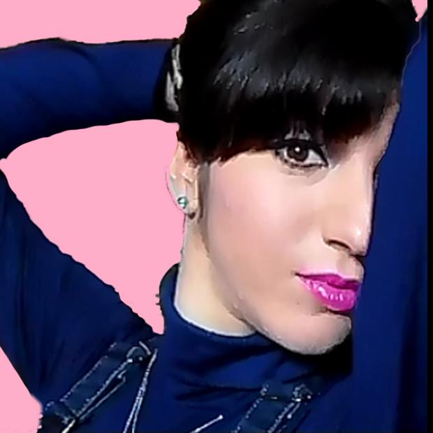 jessykettaxx